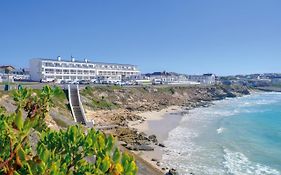 Arniston Spa Hotel